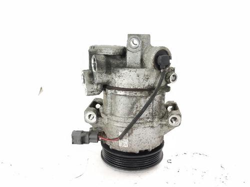 AC-Kompressor SMART FORFOUR (454) 1.5 CDI (454.001) (95 hp) 28714652