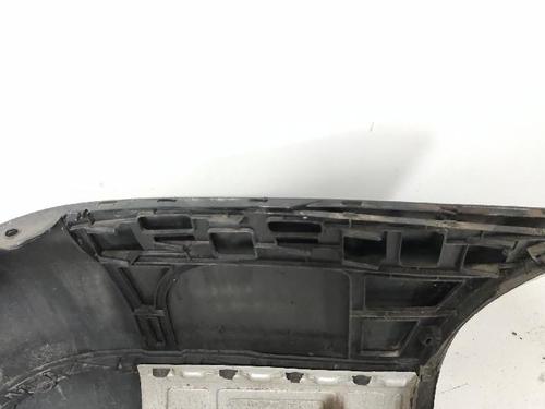 Rear bumper VW GOLF PLUS V (5M1, 521) 1.2 TSI | BP29498252C8 