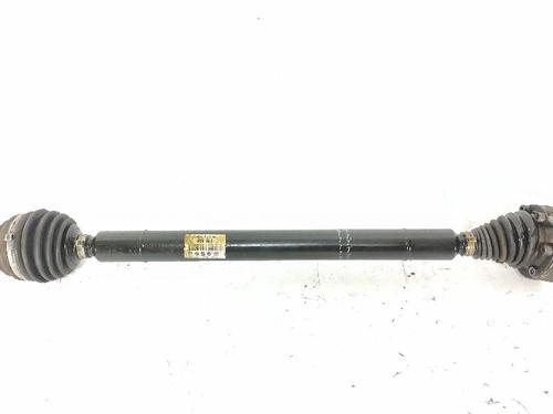 Used Right front driveshaft Right front driveshaft SKODA YETI (5L) 1.4 TSI (122 hp) 27429355 27429355