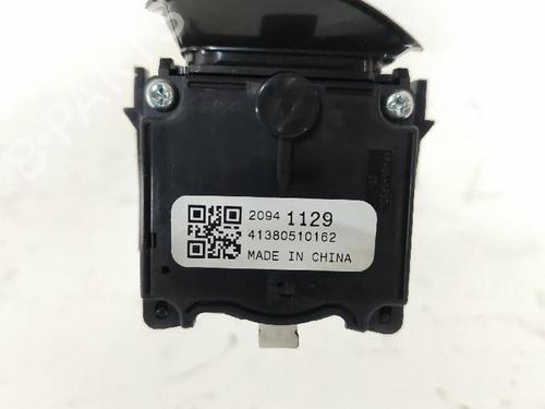 Steering column stalk OPEL MERIVA B MPV (S10) 1.4 (75) | BP29498289I23 - Image 3
