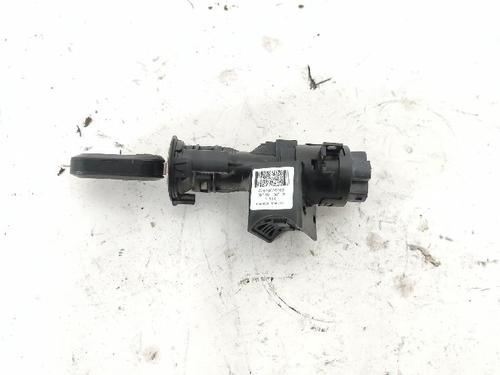 Used Ignition barrel Ignition barrel LANCIA YPSILON (312_) 1.2 (312.PXA1A, 312.YXA1A) (69 hp) 34459935 34459935
