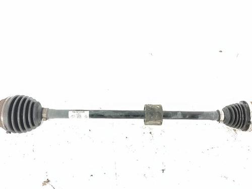 Used Right front driveshaft Right front driveshaft AUDI A3 (8V1, 8VK) 1.6 TDI (115 hp) 27426224 27426224