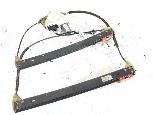 front-right-window-mechanism-audi-a6-allroad-c6-4fh-2006-2007-2008-2009-2010-2011-27412877 main image