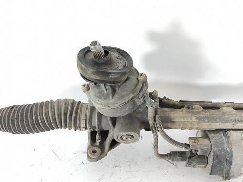 Steering rack VW GOLF PLUS V (5M1, 521) 2.0 FSI | BP27421611M22 