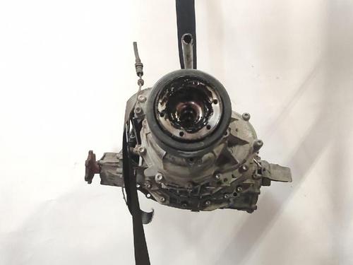 Gearbox AUDI A4 Allroad B8 (8KH) 2.0 TDI quattro | BP37485635M3 - Image 3