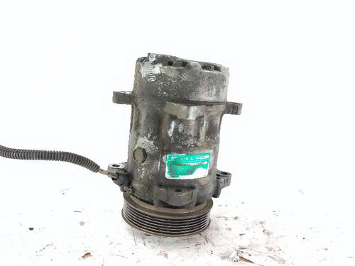 Used AC compressor CITROËN XSARA PICASSO (N68) 2.0 HDi (90 hp) 27411266