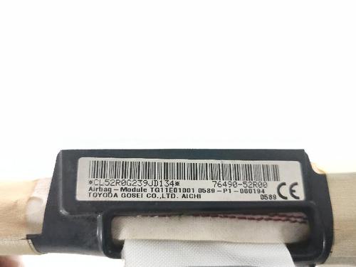 Türscheibe links vorne SUZUKI SWIFT V (AZ) 1.2 AllGrip (A2L412) | BP30960023C18