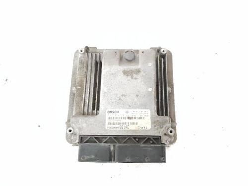 Used Engine control unit (ECU) Engine control unit (ECU) 38435892 38435892