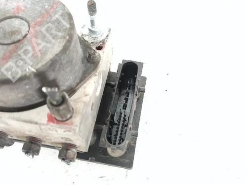 ABS pump SUZUKI SX4 (EY, GY) 1.6 VVT 4x4 (RW416) | BP27431491M43 