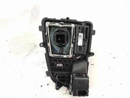 Shift knob AUDI A4 Allroad B9 (8WH, 8WJ) 2.0 TDI quattro | BP39134488I34 - Image 3