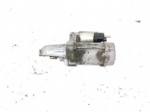 Used Starter Starter 36899762 36899762