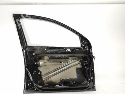 Left front door VW GOLF PLUS V (5M1, 521) 1.6 TDI | BP27432426C2 