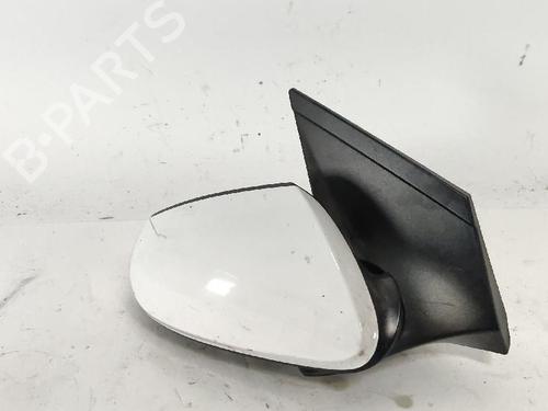 Used Right mirror Right mirror 39463789 39463789