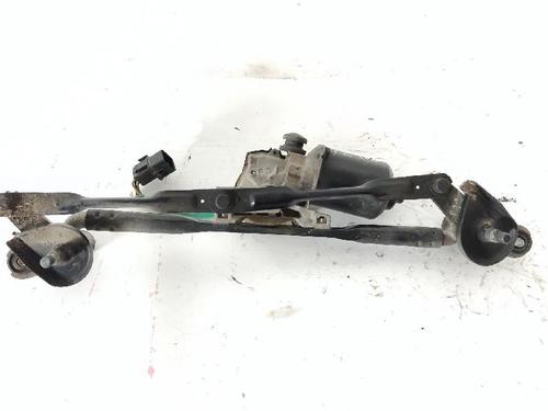 Used Front wiper motor Front wiper motor 36899753 36899753