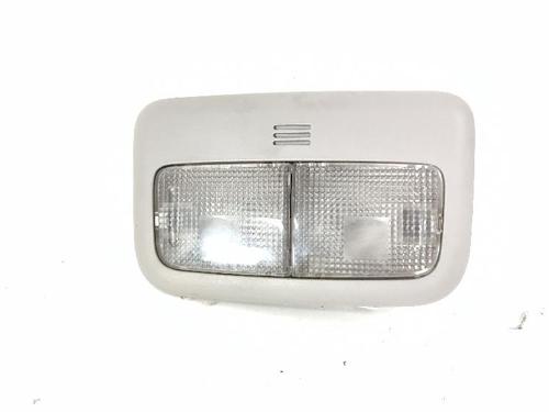 Innenleuchte für TOYOTA YARIS (_P9_) 1.3 VVT-i (SCP90_, SCP90R) (87 hp) 27418627