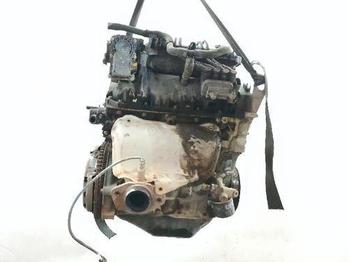 Engine RENAULT CLIO III (BR0/1, CR0/1) 1.2 16V (BR02, BR0J, BR11, CR02, CR0J, CR11) | BP27979607M1 
