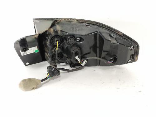 Left taillight DACIA SPRING EV (B6M1) | BP40062223C34 - Image 2