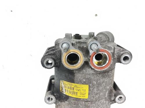 AC compressor FORD FOCUS III 1.6 TDCi | BP29219639M34 