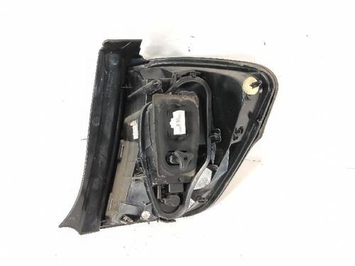 Left taillight CITROËN C3 II (SC_) 1.2 VTi 82 | BP28689177C34 