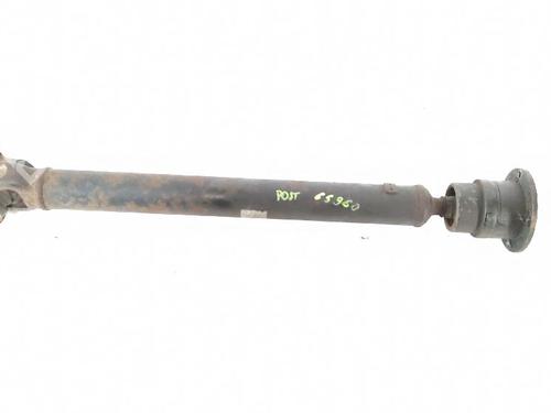 Used Driveshaft Driveshaft BMW 3 Touring (E91) 320 d xDrive (184 hp) 34262965 34262965
