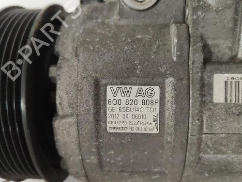 Other VW POLO V (6R1, 6C1) 1.4 (6R1) | BP27433046O1 