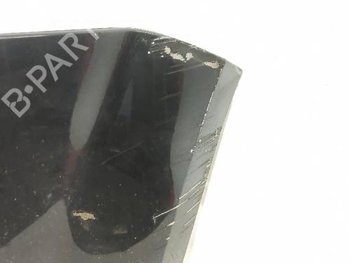 Rear bumper FORD FOCUS II Turnier (DA_, FFS, DS) 1.6 TDCi | BP27416329C8 