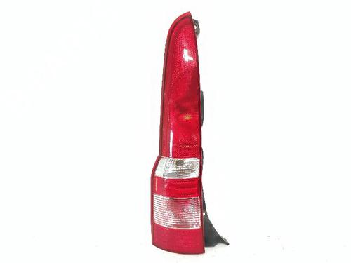 Used Left taillight Left taillight 38683856 38683856