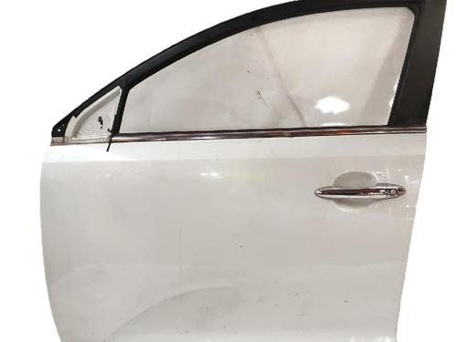 Used Left front door KIA SPORTAGE III (SL) 1.7 CRDi (116 hp) 30919911