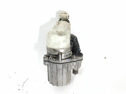 Steering pump OPEL ASTRA H (A04) 1.9 CDTI (L48) | BP27412590M99 