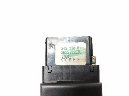 Steering column stalk CITROËN XSARA Break (N2) 1.6 i | BP27430494I23 