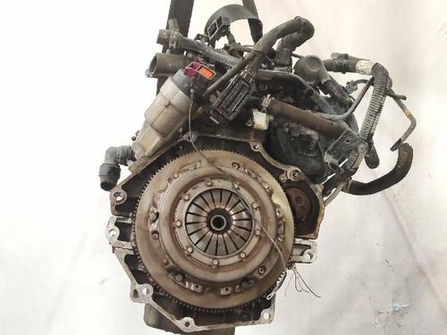 Engine OPEL CORSA D (S07) 1.2 (L08, L68) | BP31848804M1