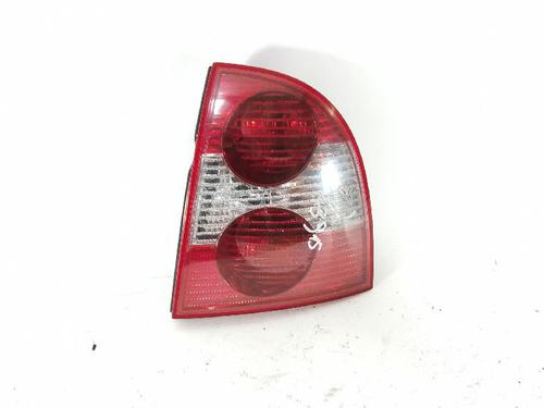 Used Right taillight Right taillight VW PASSAT B5.5 (3B3) 1.9 TDI (130 hp) 27411537 27411537