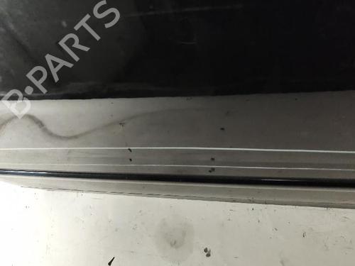 Used Left front door AUDI A4 B7 (8EC) 1.9 TDI (116 hp) 27714666