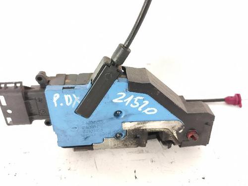 rear-right-lock-citroen-c3-picasso-sh_-2008-27415518 main image