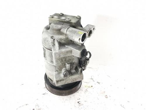 AC compressor RENAULT CLIO IV (BH_) 1.5 dCi 90 | BP35774860M34 - Image 2