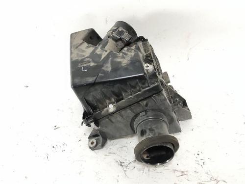 Altro Altro ISUZU D-MAX II (TFR, TFS) 1.9 Ddi 4x4 (TFS87J) (163 hp) 34151114 34151114