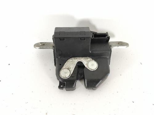 Used Tailgate lock Tailgate lock LANCIA DELTA III (844_) 1.9 D Multijet (844.AXE1A) (190 hp) 27419398 27419398