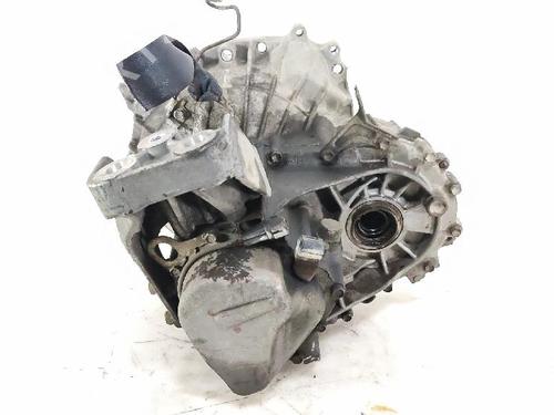 Gearbox DAIHATSU SIRION (M3_) 1.3 (M301) | BP27414148M3 - Image 2