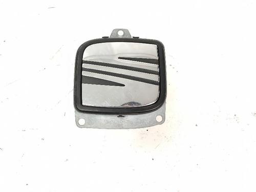 Used Tailgate handle Tailgate handle 37485637 37485637