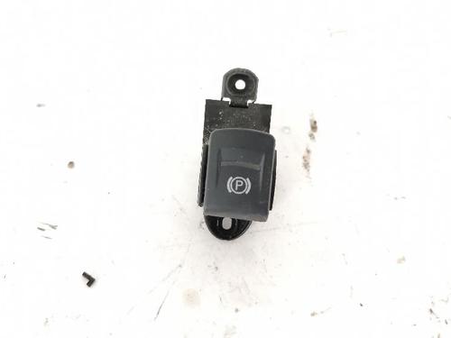 Used Switch AUDI A6 Allroad C6 (4FH) 3.0 TDI quattro (233 hp) 29421584