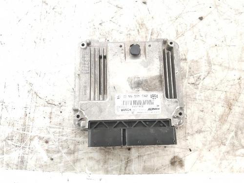 Used Engine control unit (ECU) Engine control unit (ECU) 37603153 37603153