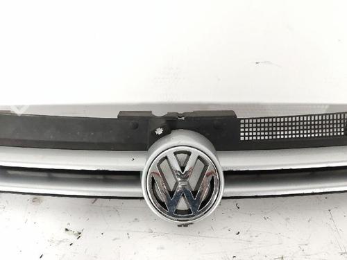 Grill Grill VW BORA I (1J2) 1.6 (101 hp) 27415690 27415690