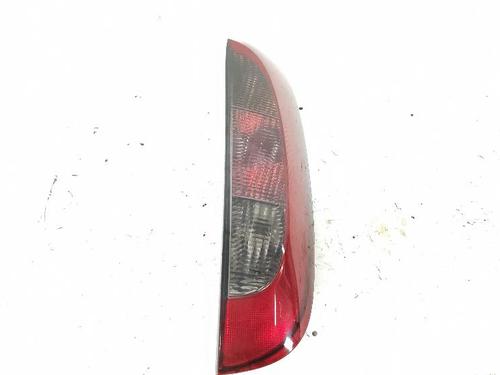 Høyre baklys OPEL CORSA C (X01) 1.0 (F08, F68) (58 hp) 28488752