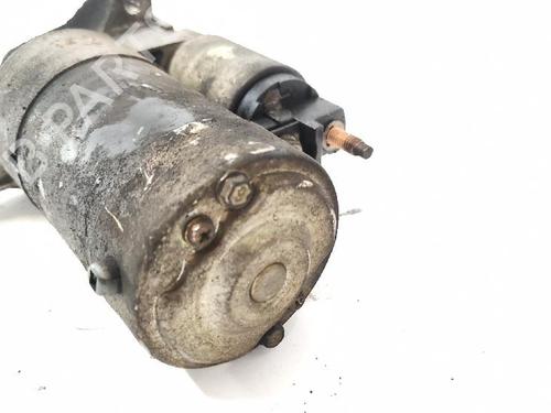 Starter FIAT ULYSSE (179_) 2.0 D Multijet | BP27514322M8