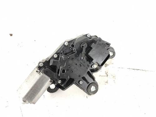 Andre VW TOURAN (1T1, 1T2) 1.9 TDI | BP27422631O1 