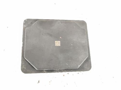 Electronic module DACIA JOGGER (RK_) 1.0 TCe 100 ECO-G (RKMT) | BP40493474M83 - Image 2