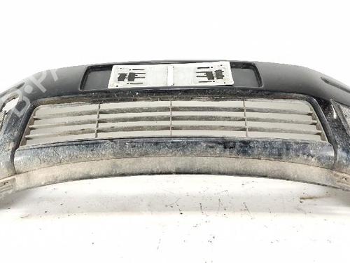 Front bumper FORD FUSION (JU_) 1.6 | BP27430500C7 