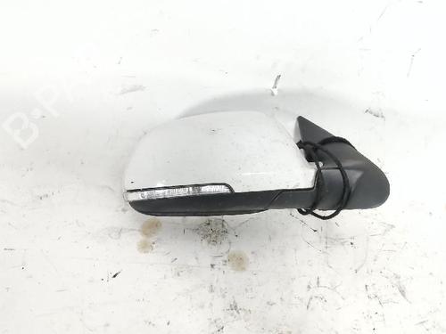 Used Right mirror Right mirror 38771040 38771040