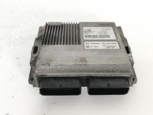control-unit-dacia-logan-mcv-ks_-2007-27414971 main image