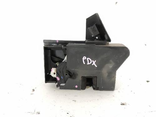 Used Rear right lock DACIA SANDERO II 1.0 LPG (B8ML) (101 hp) 27925550
